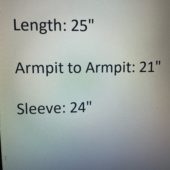 G by Giuliana Purple Blazer with Notched Lapels - Picture 7 of 7